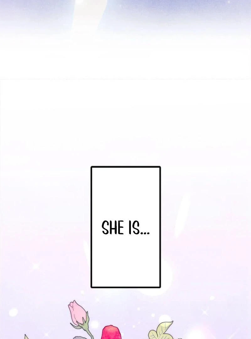 Escaping from the Prince’s Broken Engagement Chapter 1 316 45