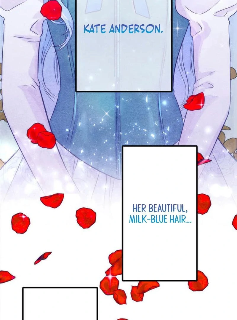 Escaping from the Prince’s Broken Engagement Chapter 1 318 47