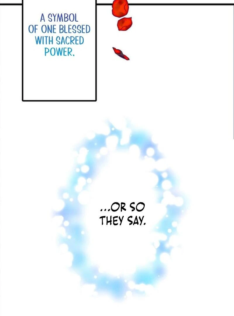 Escaping from the Prince’s Broken Engagement Chapter 1 319 48