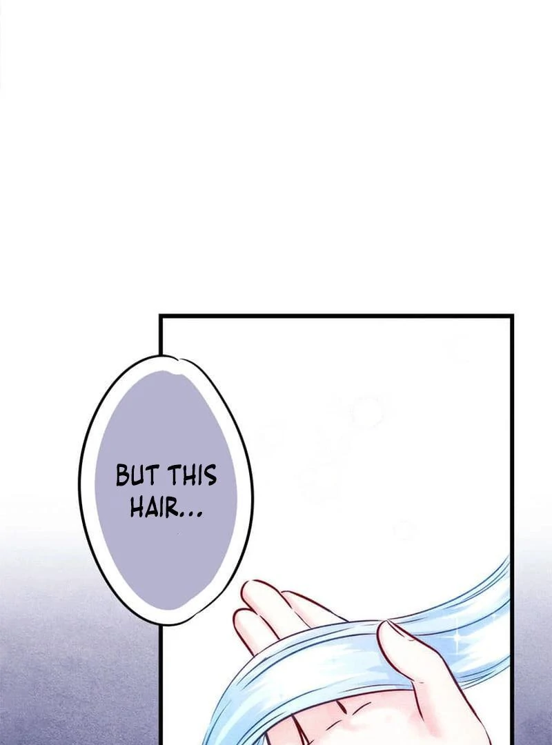 Escaping from the Prince’s Broken Engagement Chapter 1 320 49