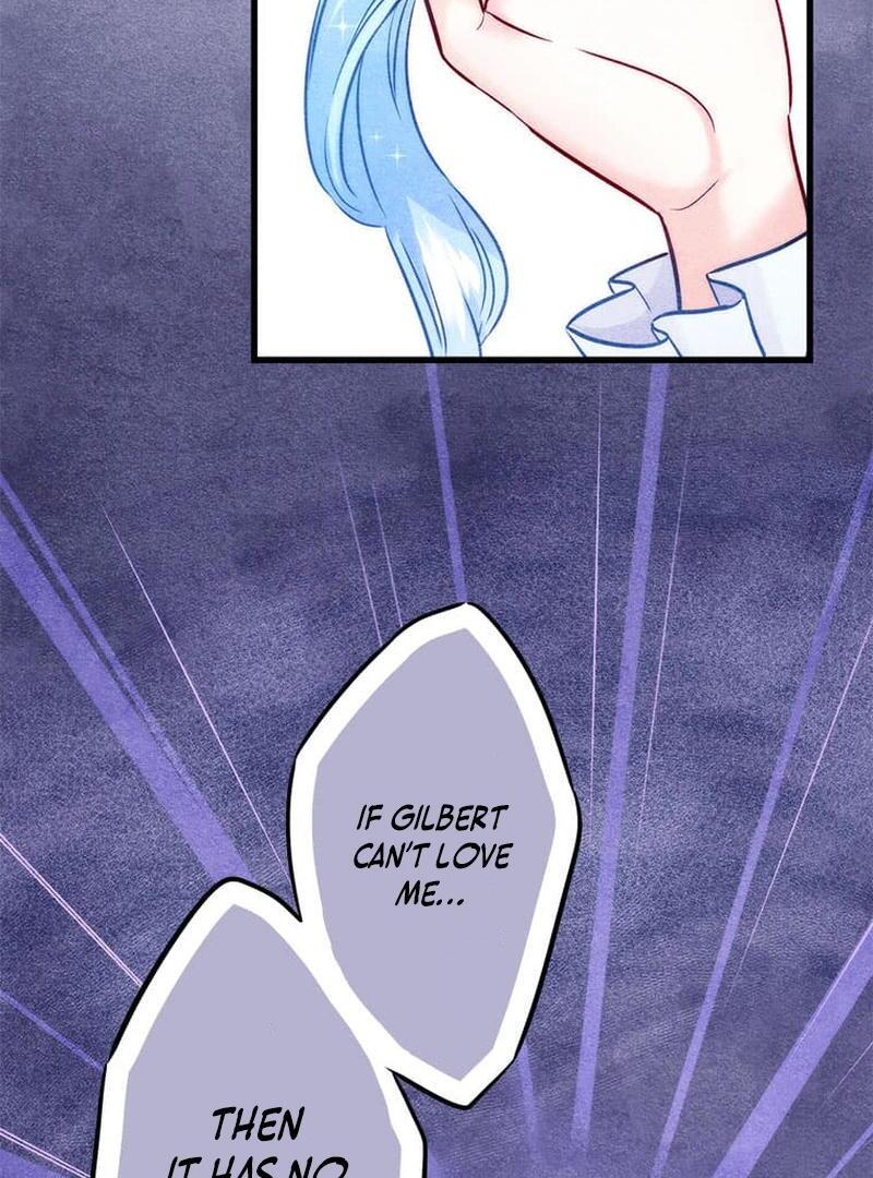 Escaping from the Prince’s Broken Engagement Chapter 1 321 50