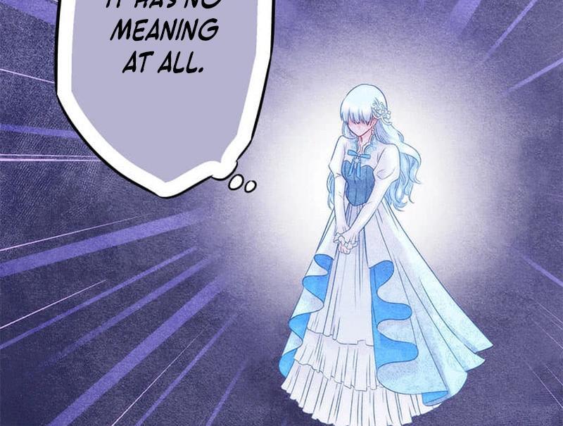 Escaping from the Prince’s Broken Engagement Chapter 1 322 51