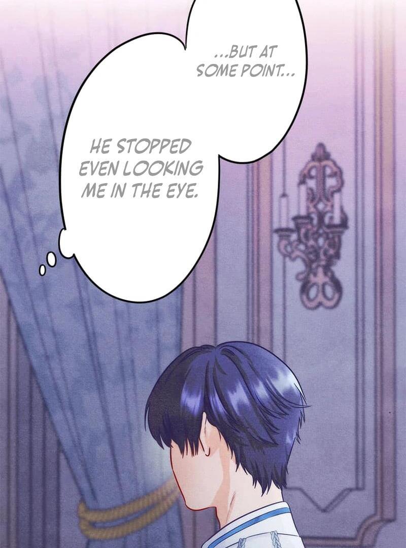 Escaping from the Prince’s Broken Engagement Chapter 1 327 56