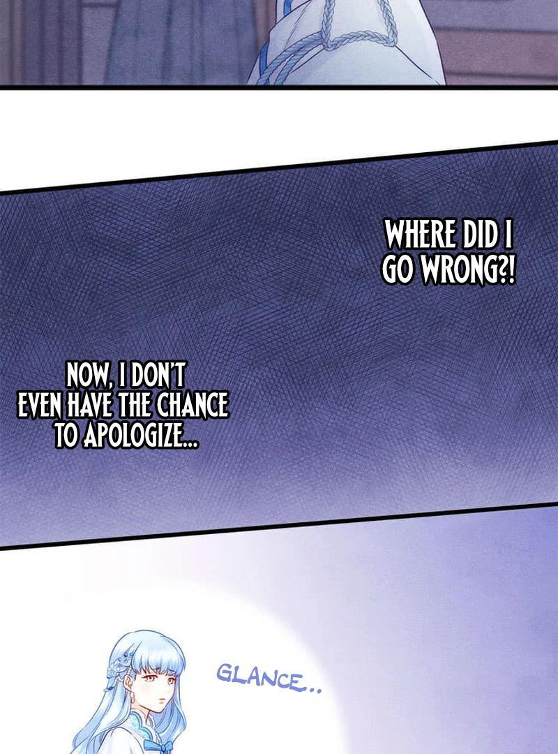 Escaping from the Prince’s Broken Engagement Chapter 1 328 57