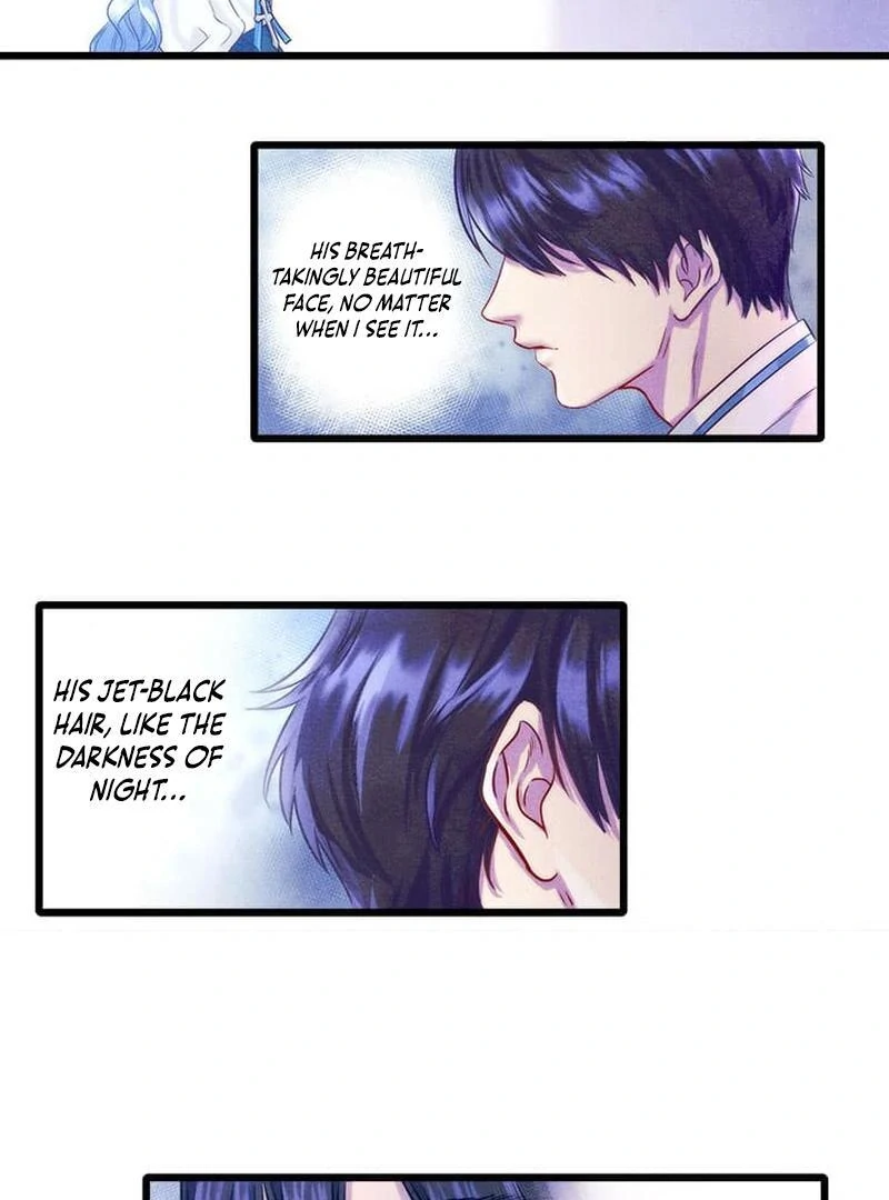 Escaping from the Prince’s Broken Engagement Chapter 1 329 58