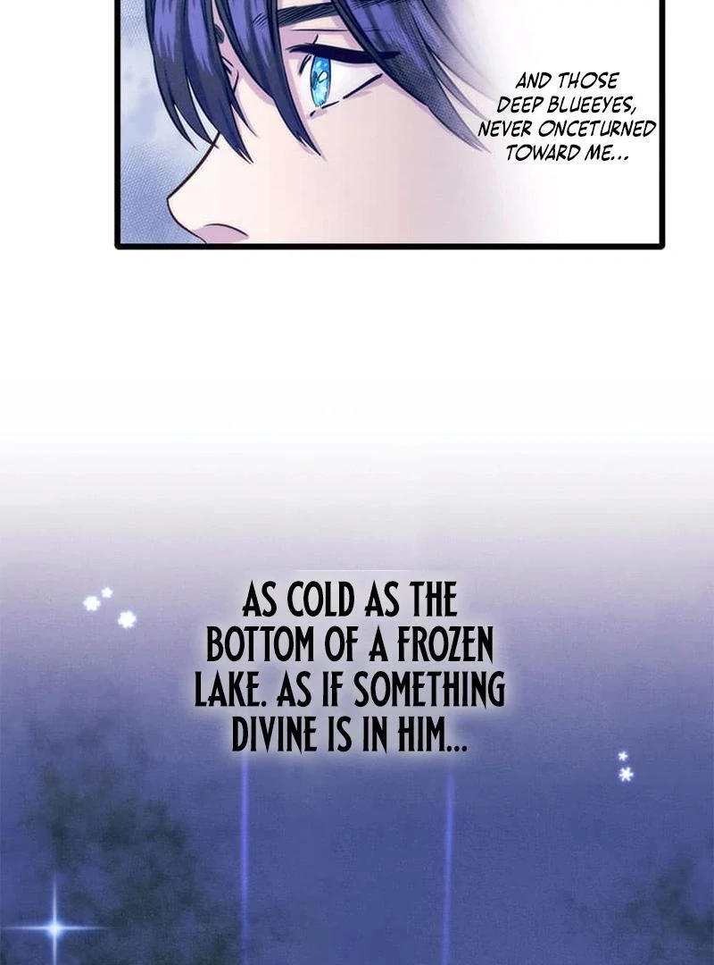 Escaping from the Prince’s Broken Engagement Chapter 1 330 59