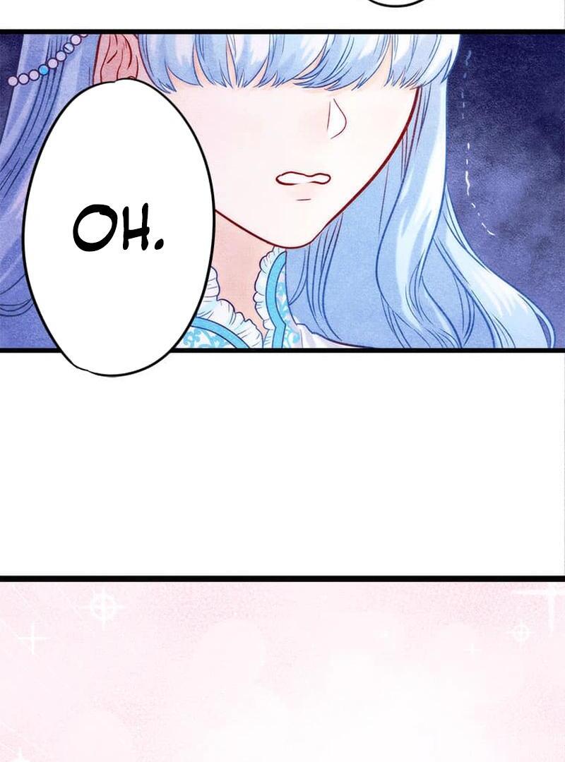 Escaping from the Prince’s Broken Engagement Chapter 1 333 62