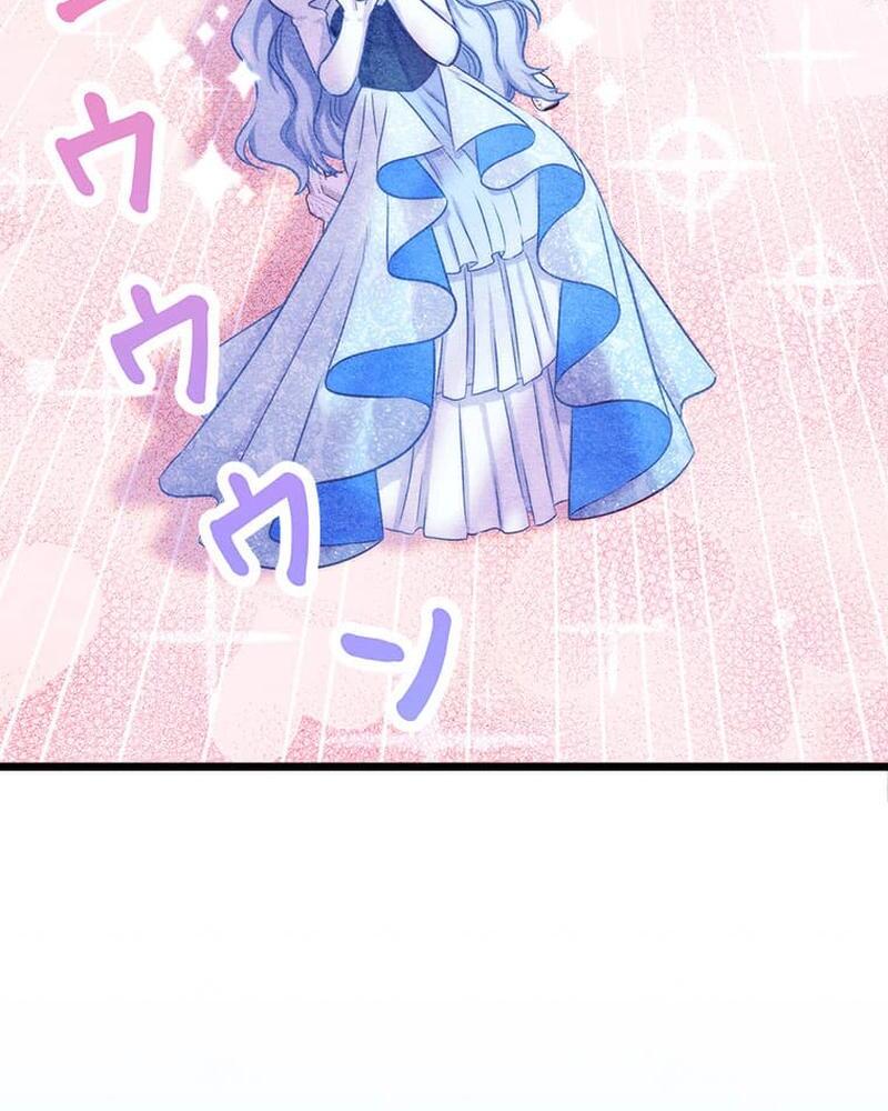 Escaping from the Prince’s Broken Engagement Chapter 1 335 64