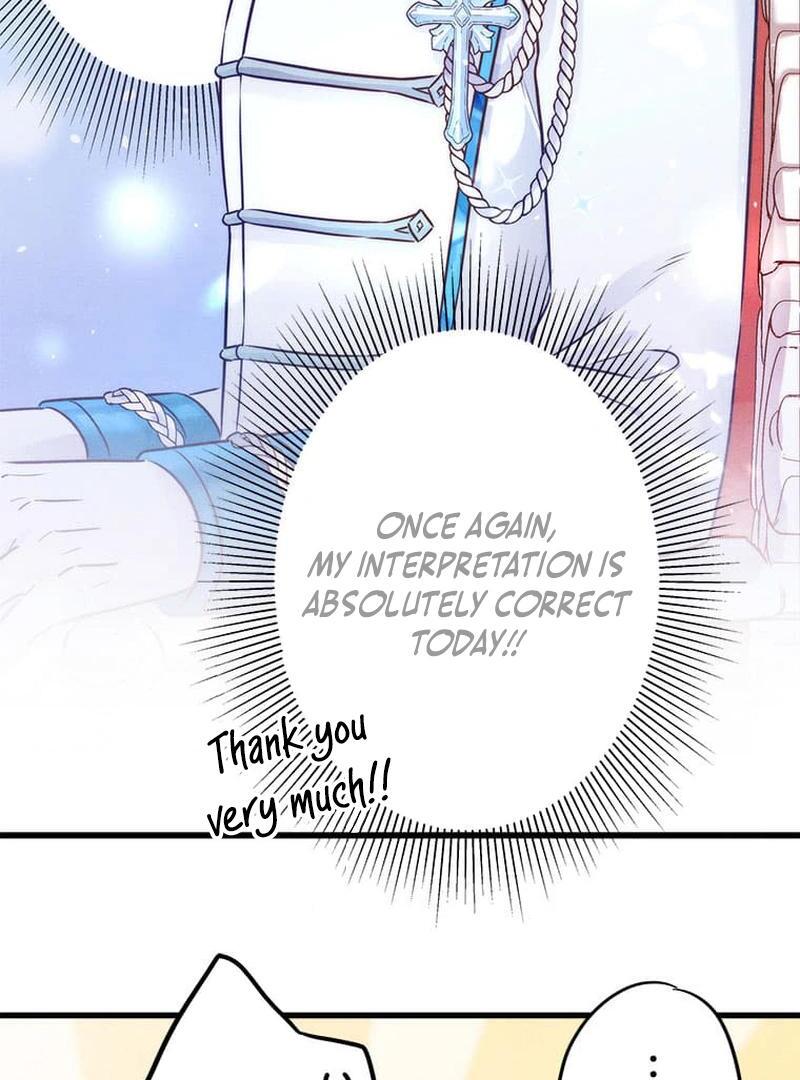 Escaping from the Prince’s Broken Engagement Chapter 1 337 66