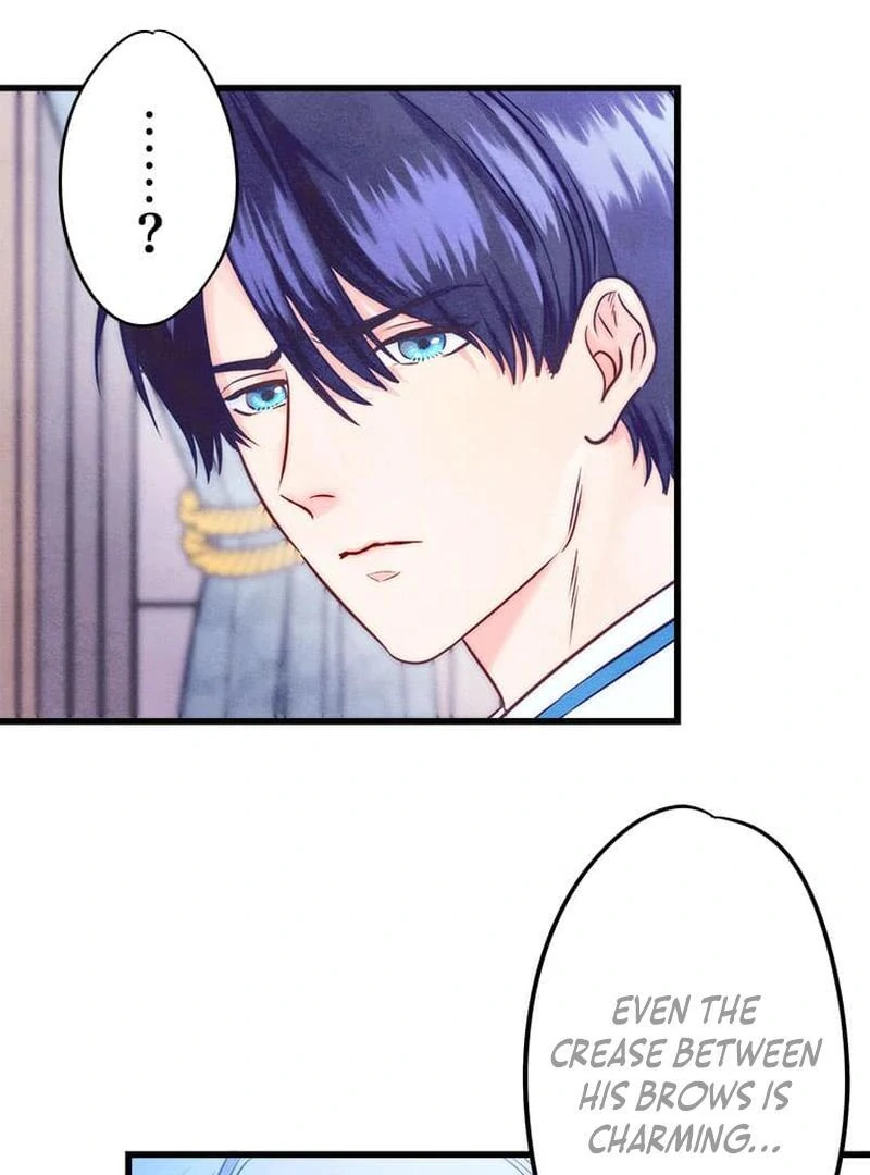 Escaping from the Prince’s Broken Engagement Chapter 1 339 68