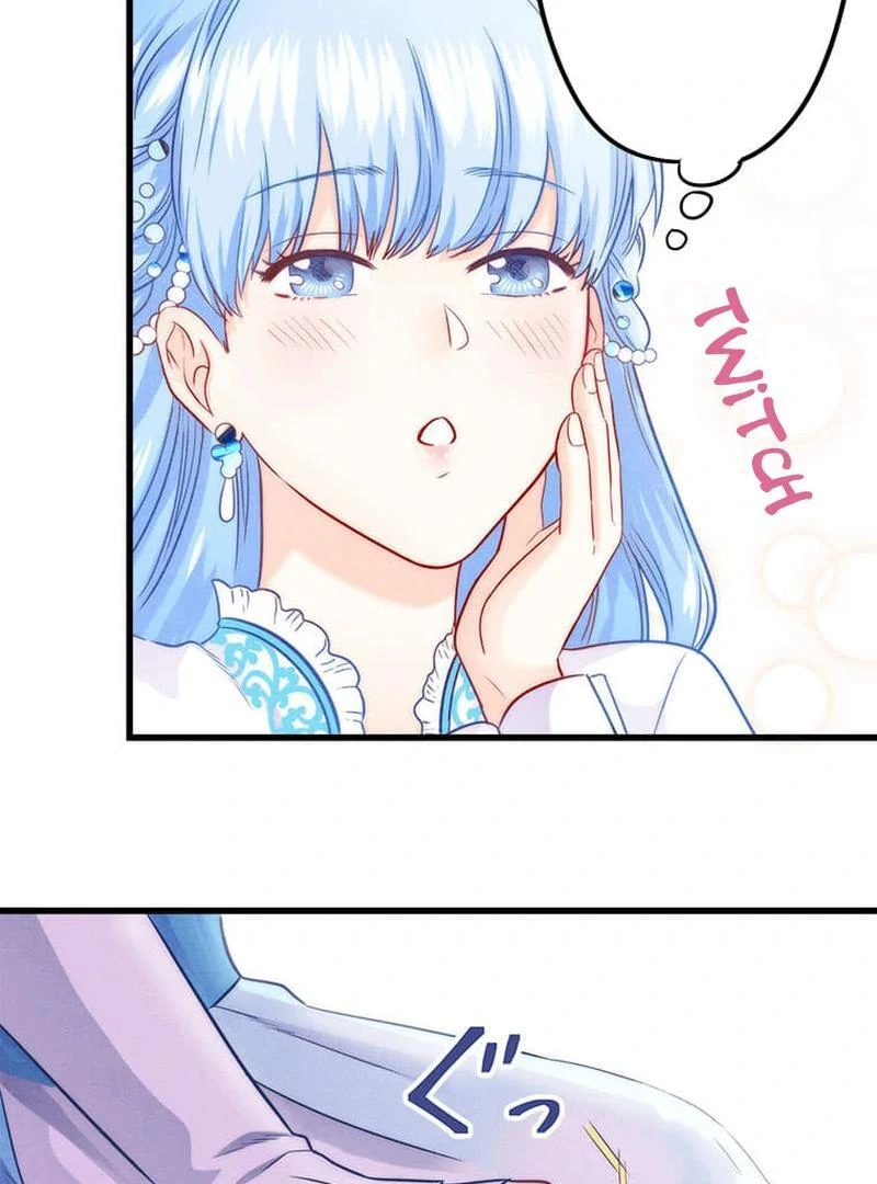 Escaping from the Prince’s Broken Engagement Chapter 1 340 69