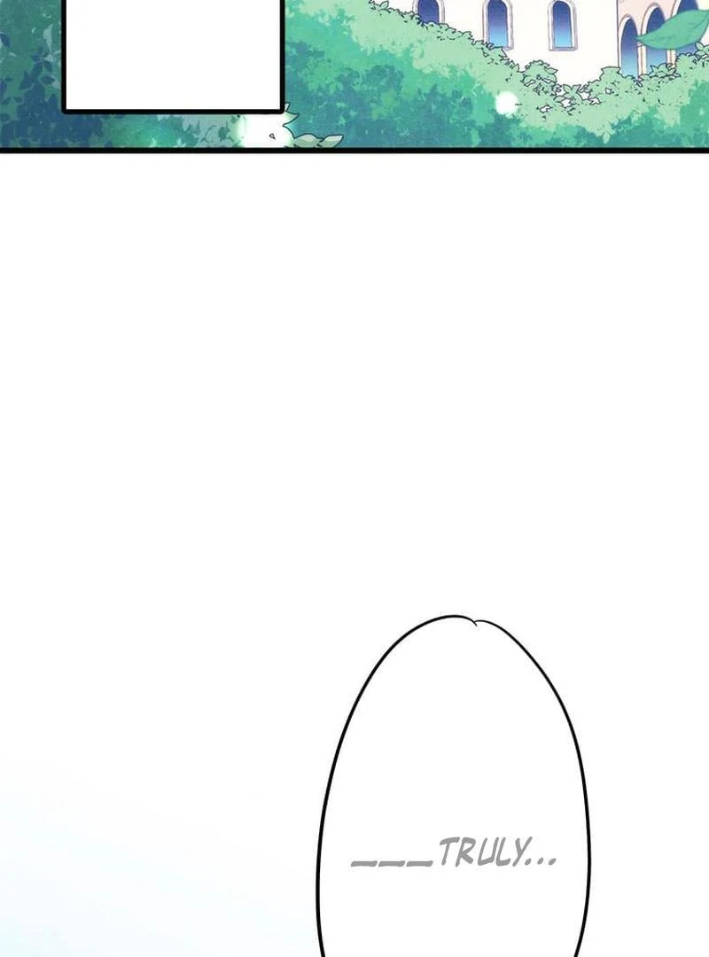 Escaping from the Prince’s Broken Engagement Chapter 1 343 72