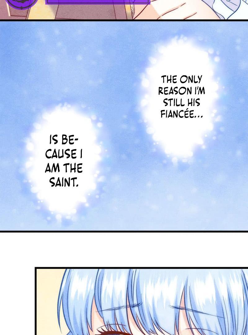 Escaping from the Prince’s Broken Engagement Chapter 1 346 75