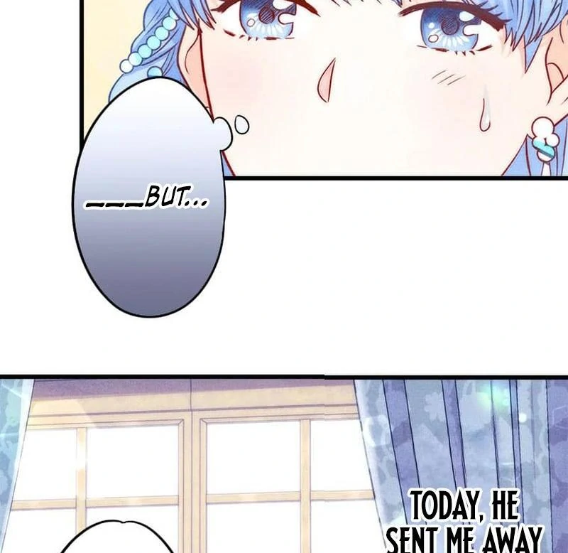 Escaping from the Prince’s Broken Engagement Chapter 1 347 76