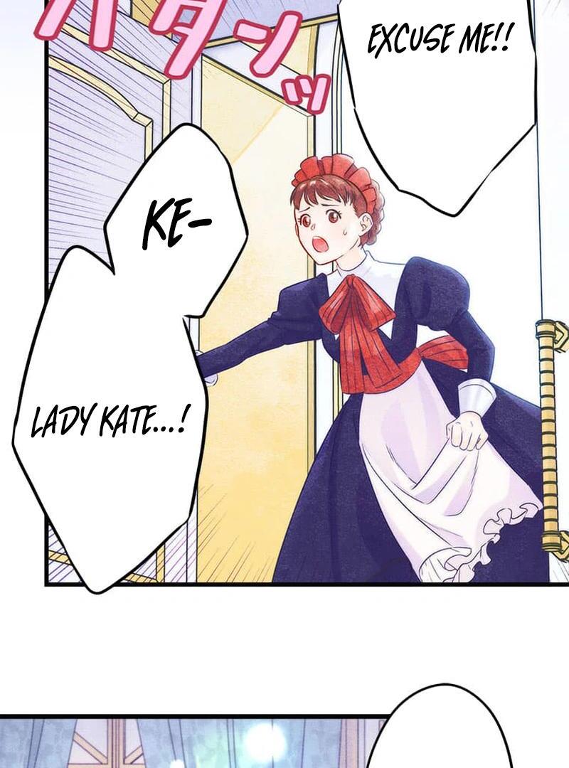 Escaping from the Prince’s Broken Engagement Chapter 1 354 83