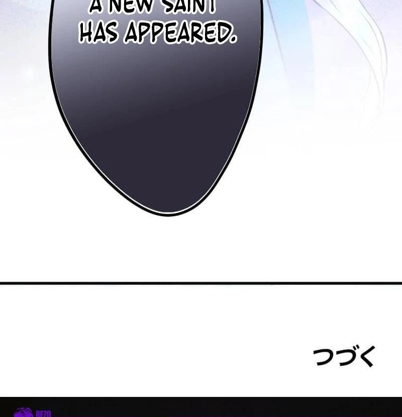 Escaping from the Prince’s Broken Engagement Chapter 1 358 87