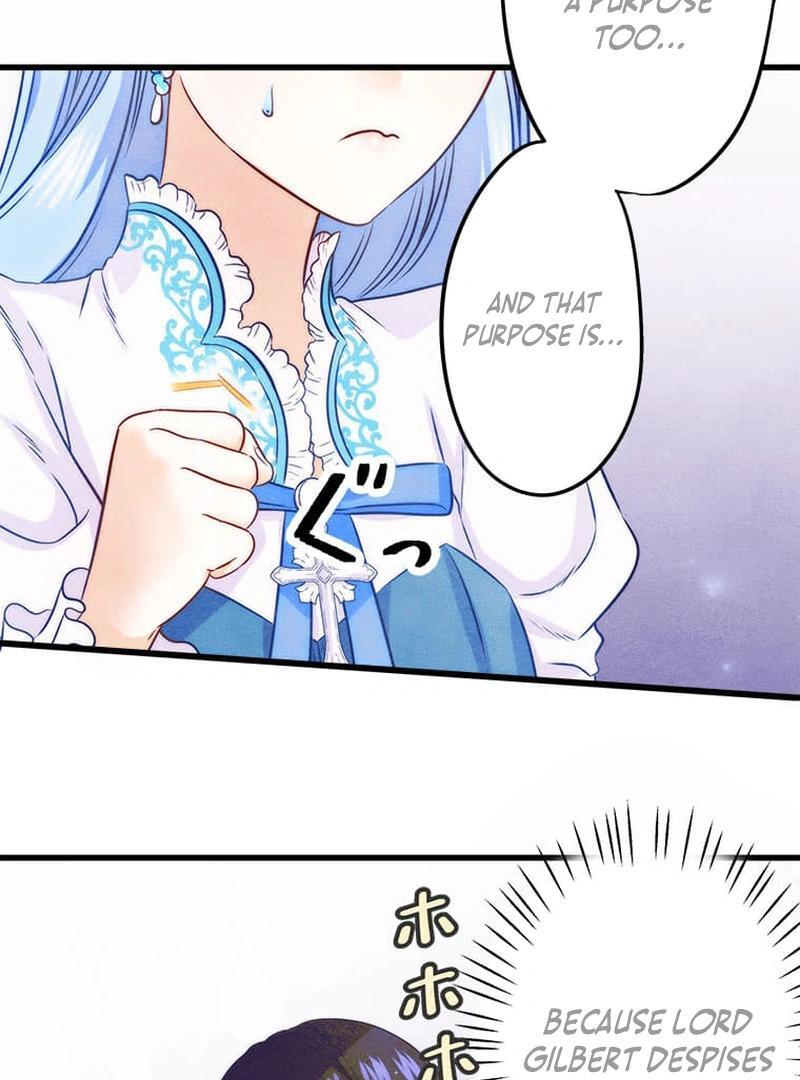 023