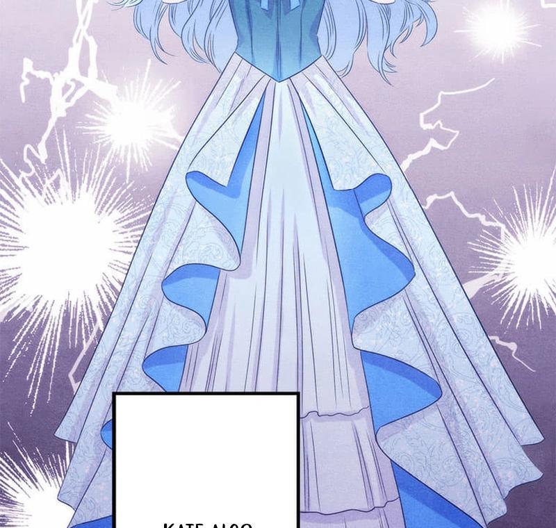 025