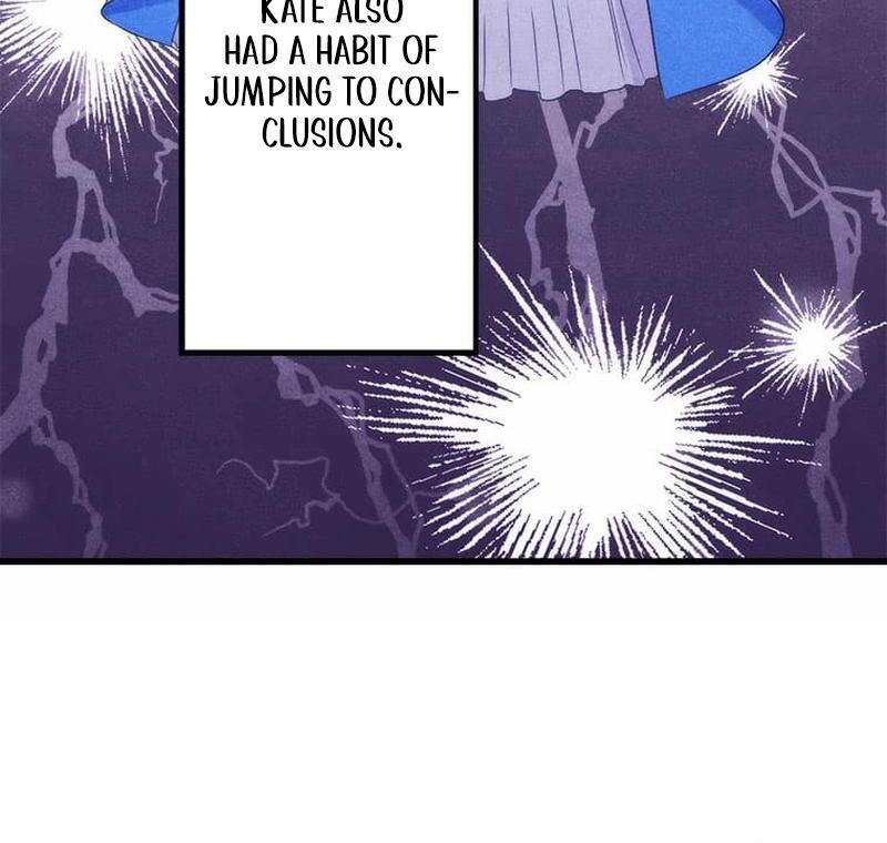 026