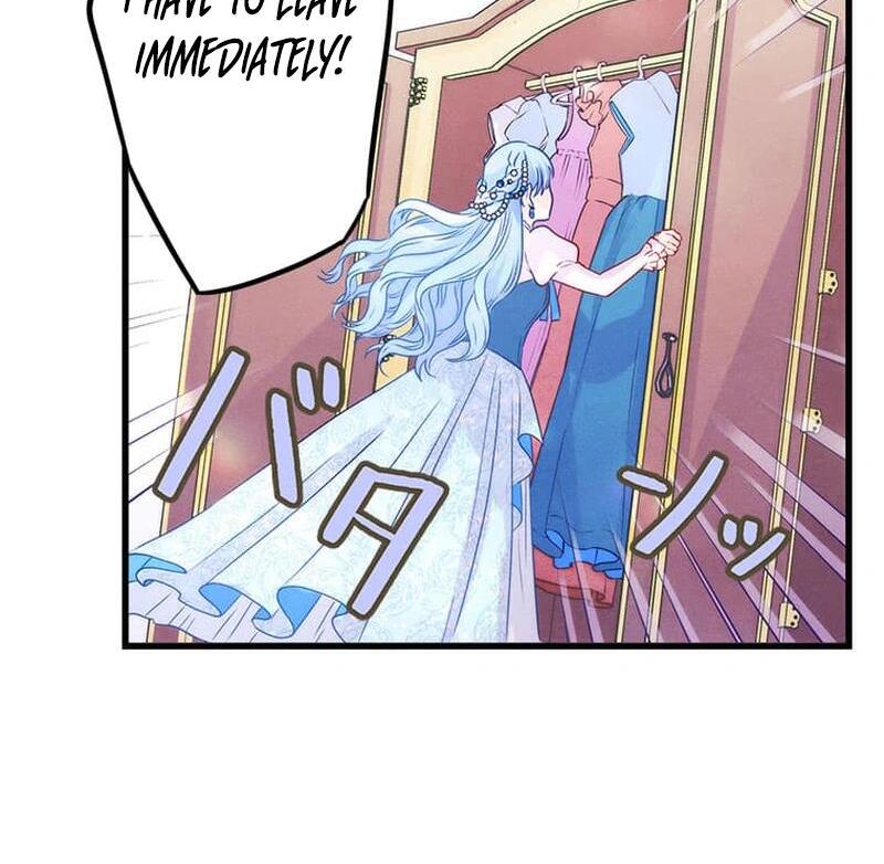 039