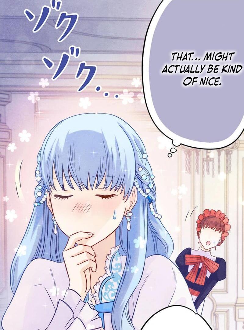 043