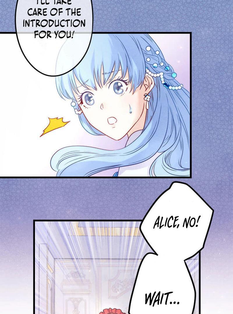 046