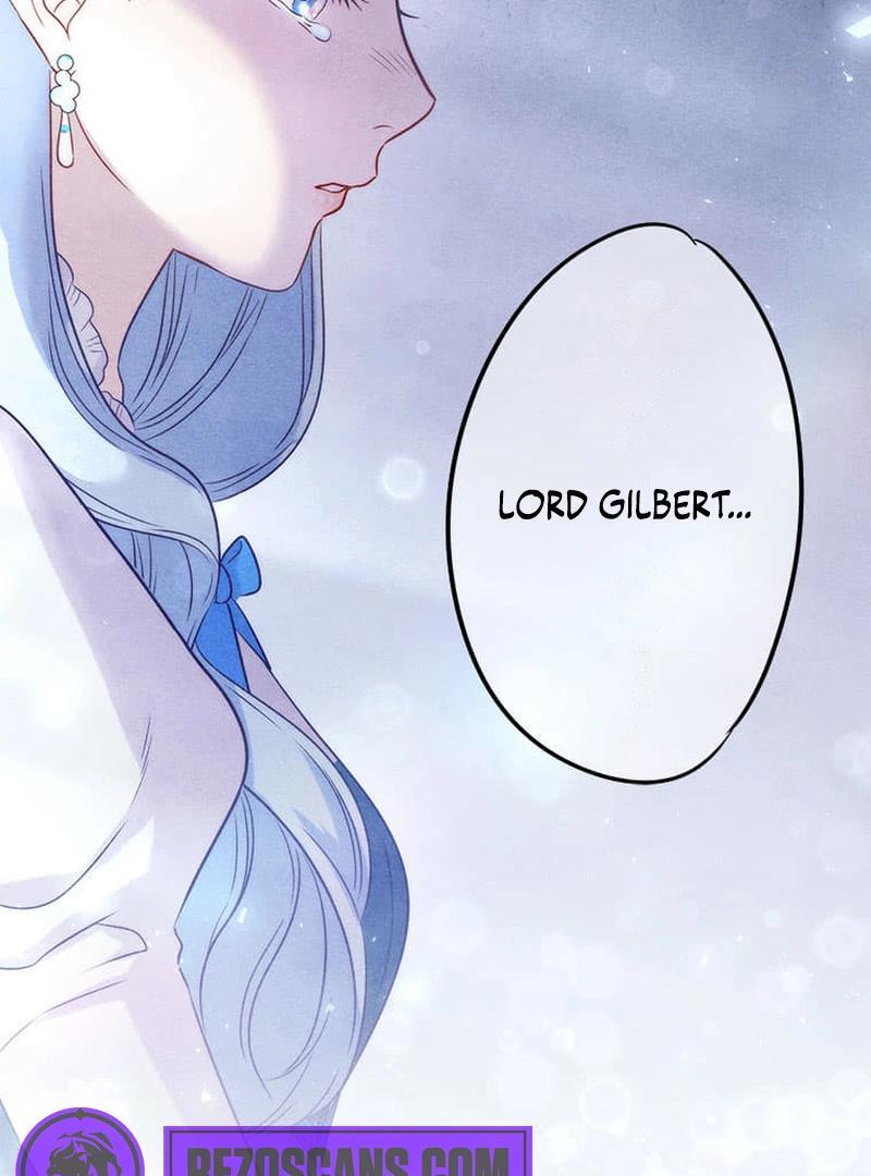 082