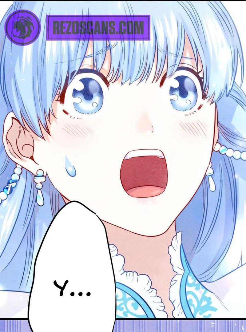 103