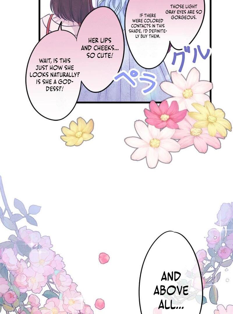 022