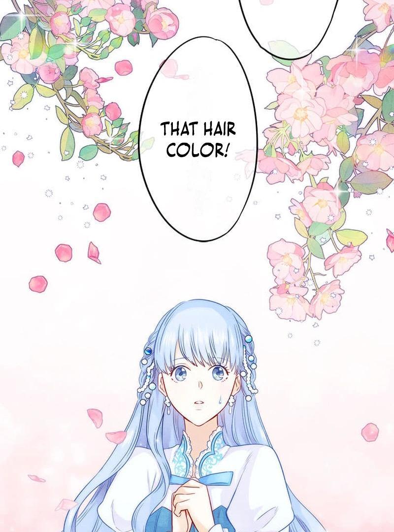 023