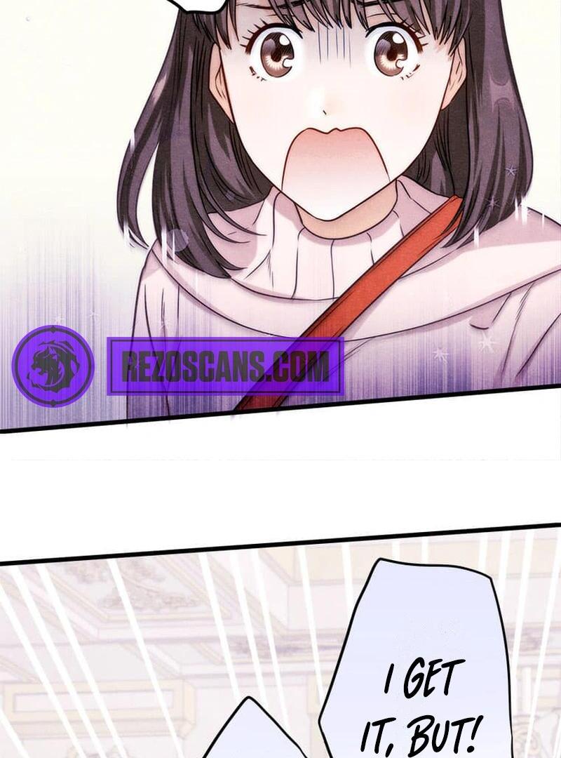 042