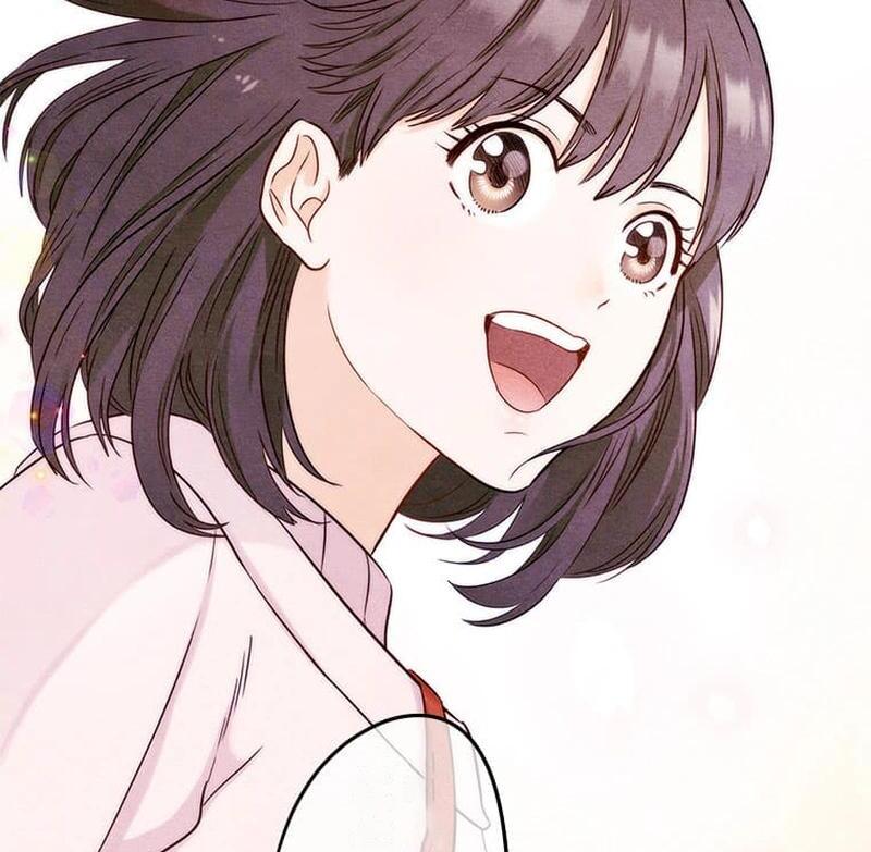 052