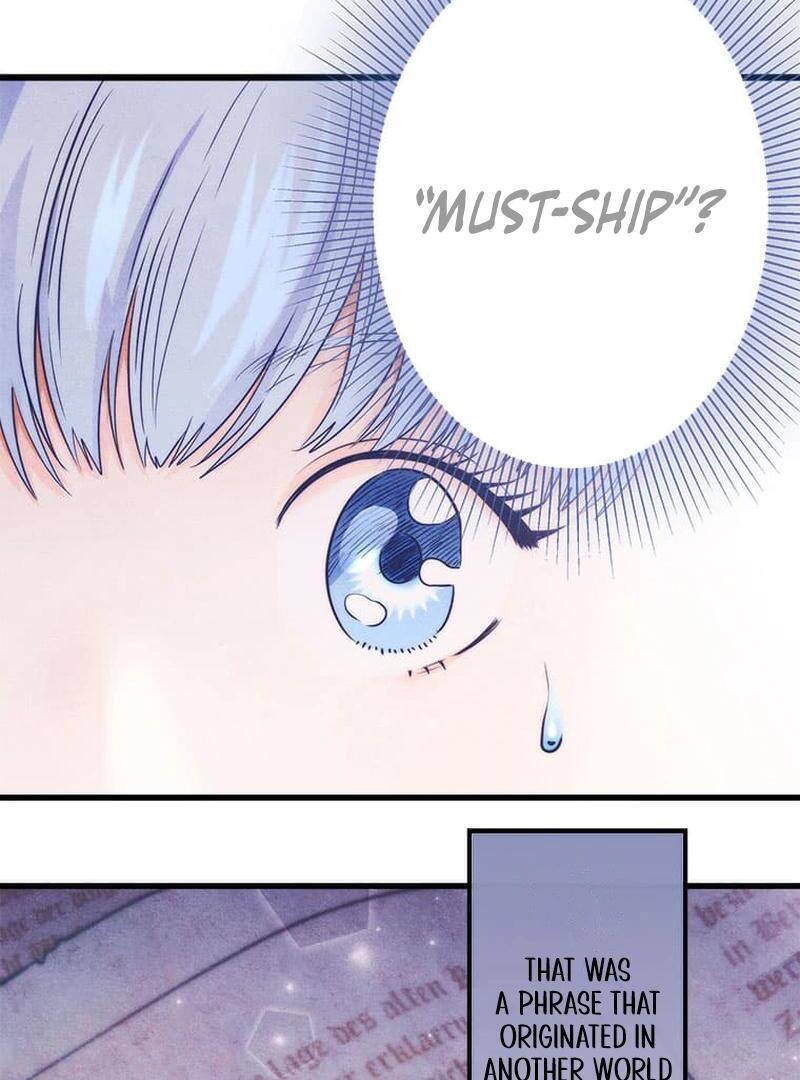 055