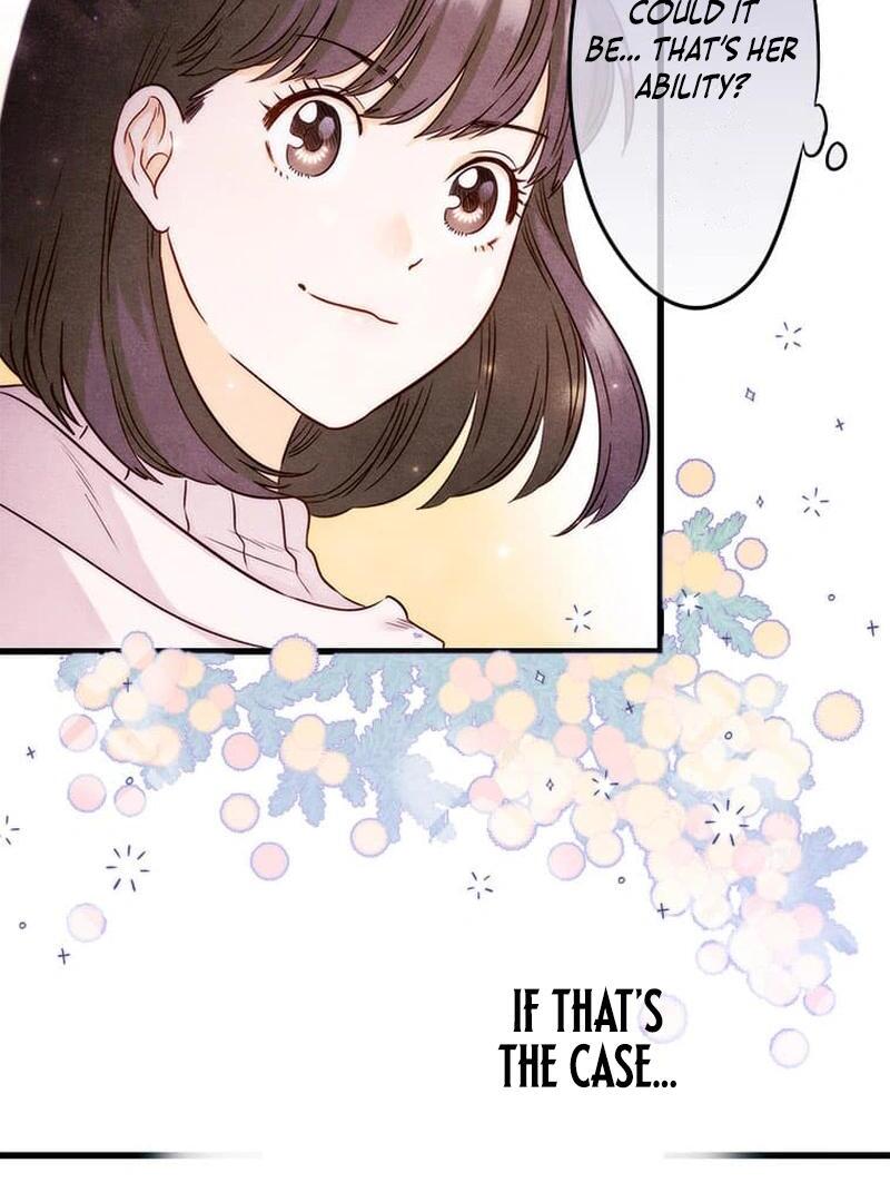 061