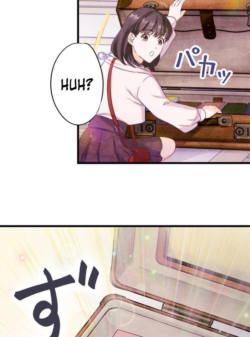 076
