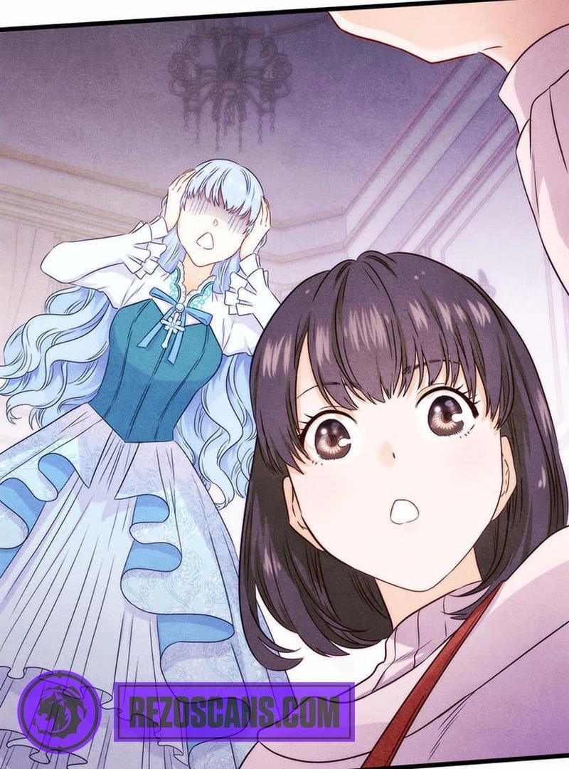 080