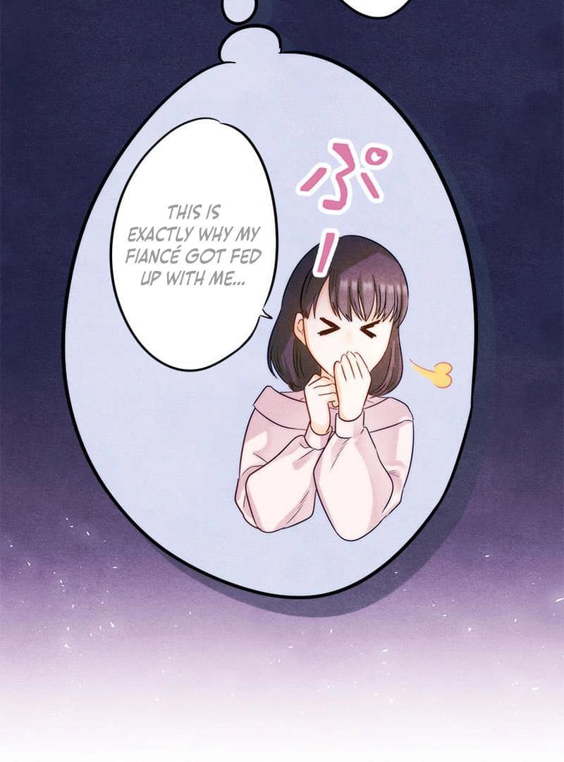 082