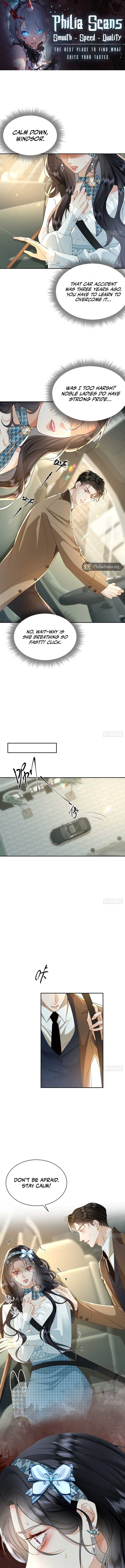 ch 2 1