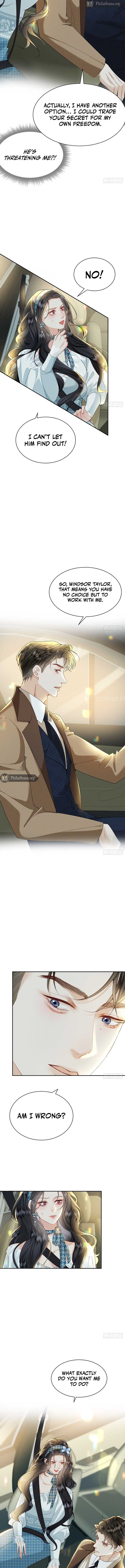 ch 2 10