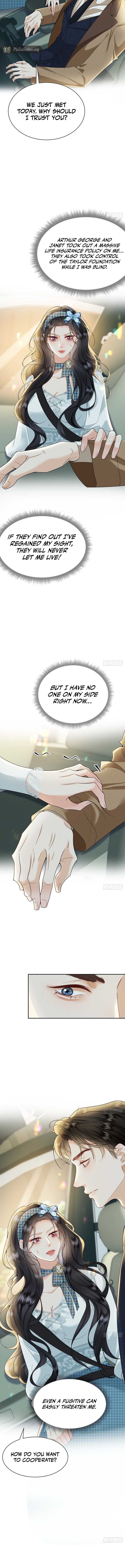 ch 2 11