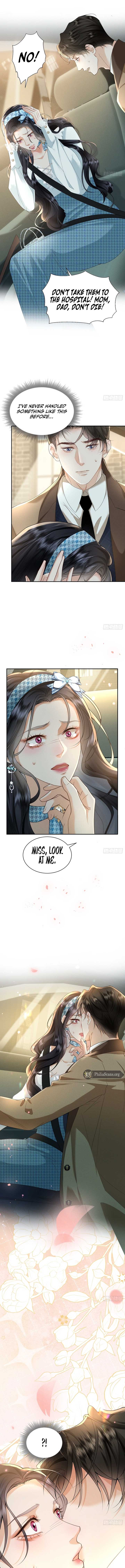 ch 2 3