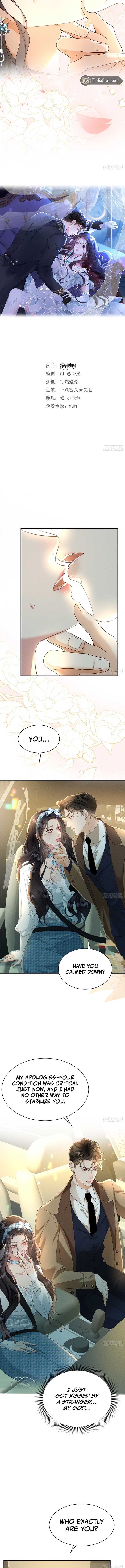 ch 2 4