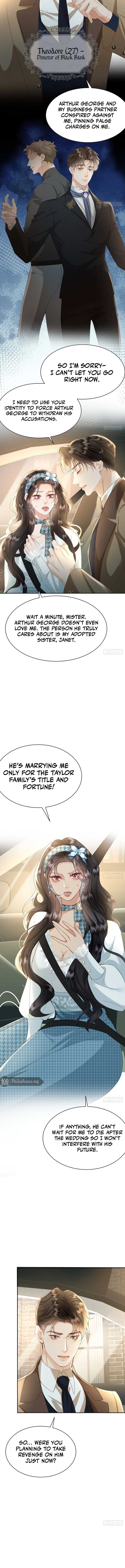 ch 2 6
