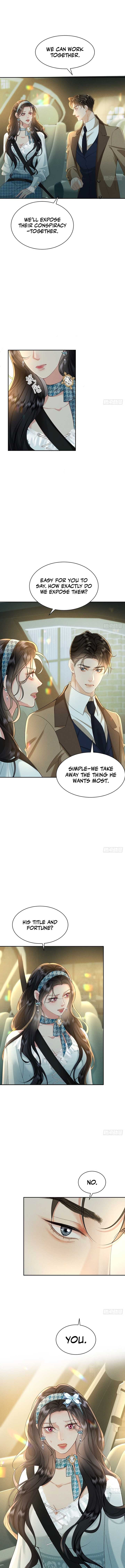 ch 2 8
