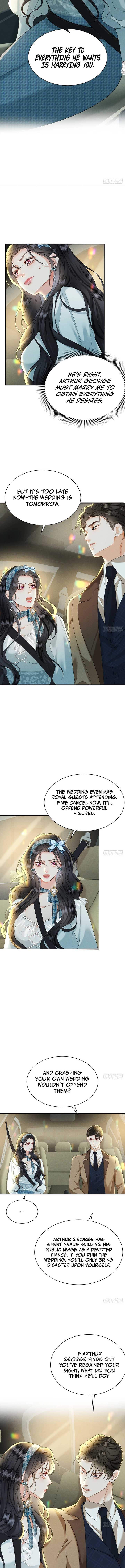 ch 2 9