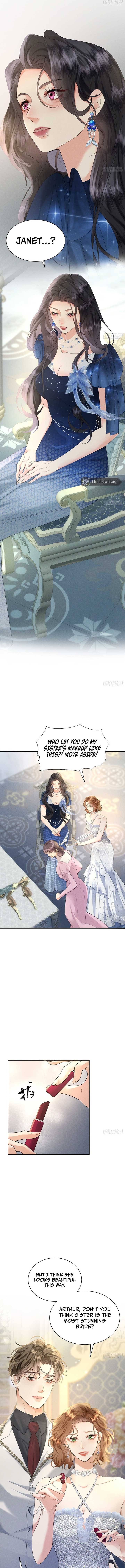 The Duke’s Daughter and, The Fugitives Chapter 4 42 ch 4 2