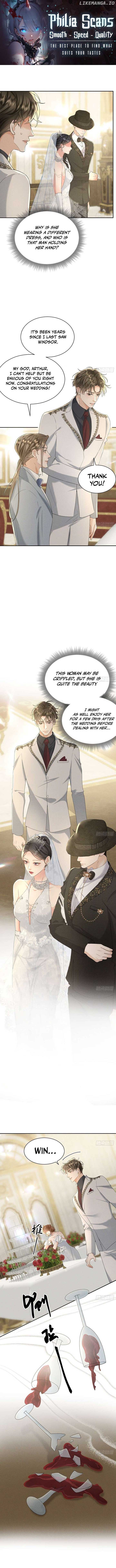 ch 6 1