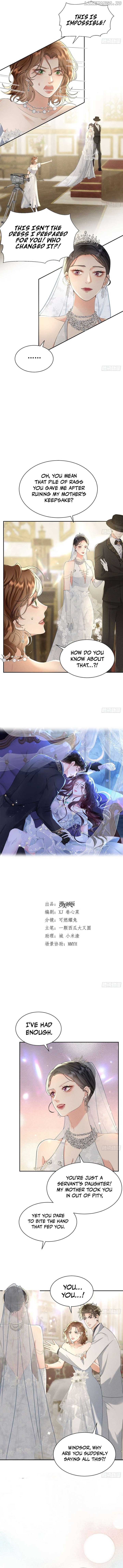ch 6 2