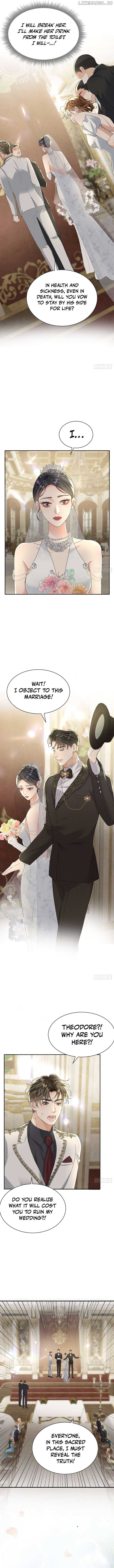 ch 6 5