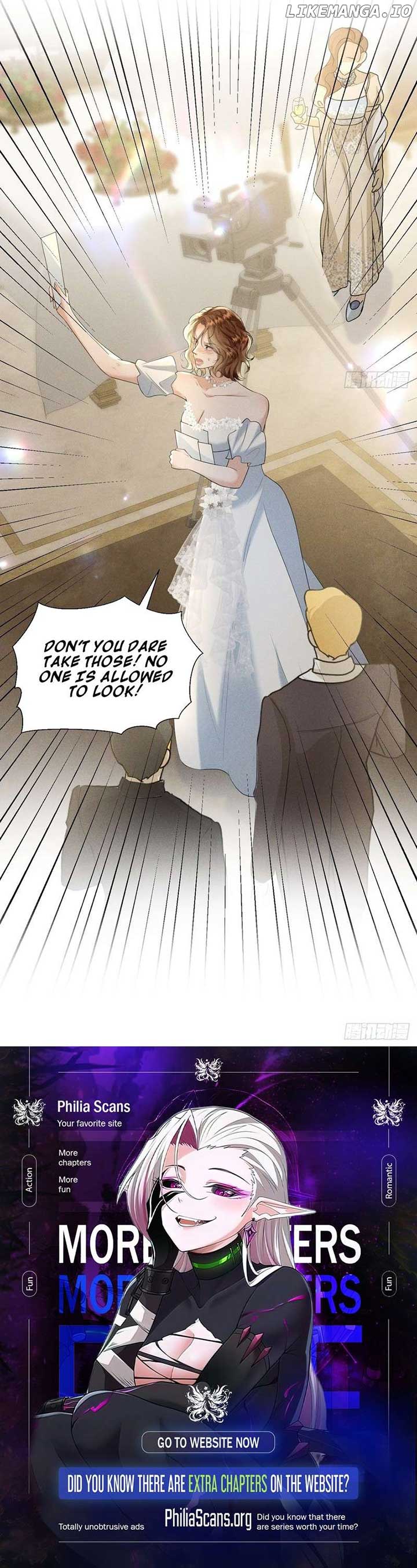 ch 6 8